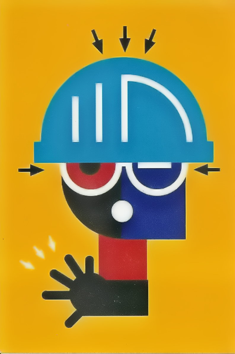 Logo Seguridad Ambiental